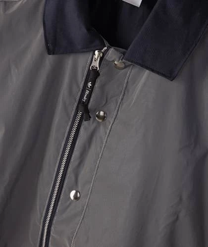 ADIDAS Jous Jacket X Blondey 3 ADIDAS Jous Jacket X Blondey - Imagen 3