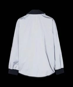 ADIDAS Jous Jacket X Blondey 11 ADIDAS Jous Jacket X Blondey -Camisas Ventas GS9265 sivasdescalzo adidas A.B JOUS JKT 1649255950 6