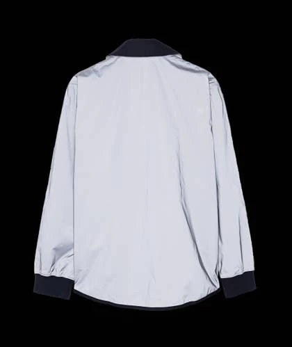 ADIDAS Jous Jacket X Blondey 6 ADIDAS Jous Jacket X Blondey - Imagen 6