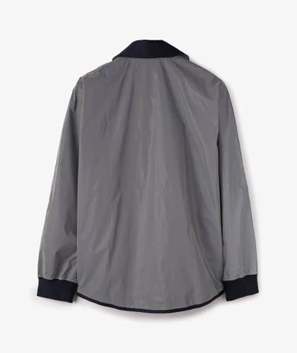 ADIDAS Jous Jacket X Blondey 5 ADIDAS Jous Jacket X Blondey - Imagen 5