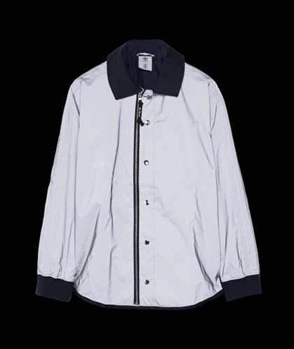 ADIDAS Jous Jacket X Blondey 2 ADIDAS Jous Jacket X Blondey - Imagen 2