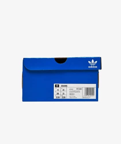 ADIDAS Jeans 8 ADIDAS Jeans - Imagen 8