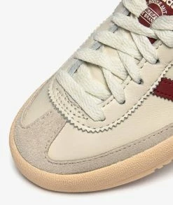 ADIDAS Jeans 13 ADIDAS Jeans -Camisas Ventas GY7437 sivasdescalzo adidas JEANS 1677495498 6