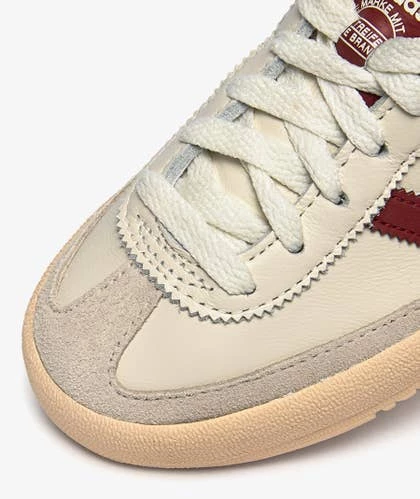 ADIDAS Jeans 6 ADIDAS Jeans - Imagen 6