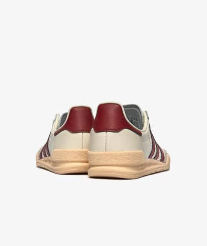 ADIDAS Jeans 5 ADIDAS Jeans - Imagen 5