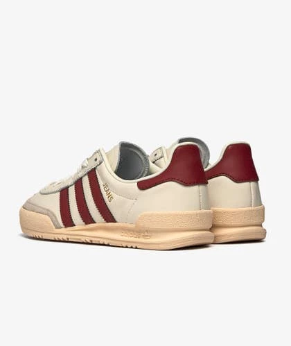 ADIDAS Jeans 4 ADIDAS Jeans - Imagen 4