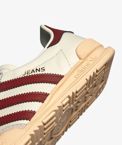 ADIDAS Jeans 3 ADIDAS Jeans - Imagen 3