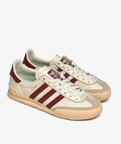 ADIDAS Jeans 2 ADIDAS Jeans - Imagen 2