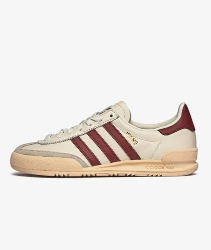 ADIDAS Jeans 1 ADIDAS Jeans