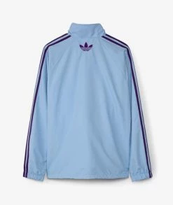 Adidas Consortium Track Jacket X Kerwin Frost -Camisas Ventas H59928 sivasdescalzo adidas Consortium KF SD TRACK TOP 1657107892 4