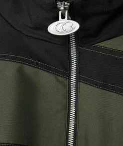 Reebok Women's Woven Jacket X Cardi B -Camisas Ventas HA2710 sivasdescalzo Reebok RBK CARDI WOVEN JAC 1641553579 2