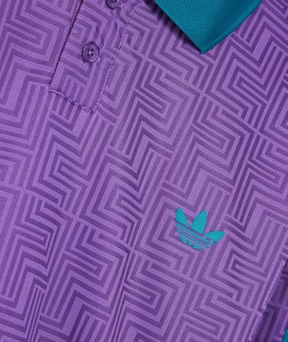 ADIDAS Jersey X Paradigm 2 ADIDAS Jersey X Paradigm - Imagen 2