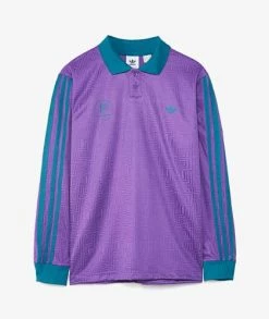 ADIDAS Jersey X Paradigm