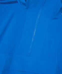 ADIDAS Unisex Active Jacket X IVY PARK -Camisas Ventas HE2763 sivasdescalzo adidas Unisex Active Jacket x IVY PARK 1629371669 2