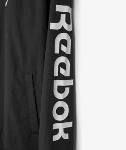 Reebok Jacket X Looney Tunes -Camisas Ventas HG6527 sivasdescalzo Reebok RBK LOONEY TUNES JACKET 1657633974 3