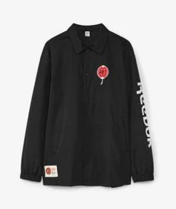 Reebok Jacket X Looney Tunes