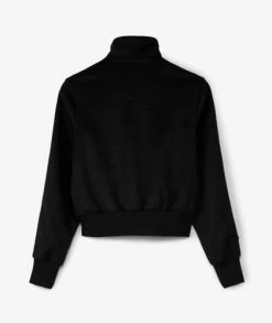 ADIDAS Women's Blue Version Wool Track Jacket 7 ADIDAS Women's Blue Version Wool Track Jacket -Camisas Ventas HK7250 sivasdescalzo adidas WOOL TRACKTOP 1667834935 4