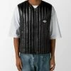 Hombre Niño Corona Deep Freeze Simple Vest