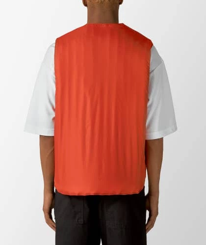 Hombre Niño Corona Deep Freeze Simple Vest 5 Hombre Niño Corona Deep Freeze Simple Vest - Imagen 5