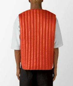 Hombre Niño Corona Deep Freeze Simple Vest 9 Hombre Niño Corona Deep Freeze Simple Vest -Camisas Ventas HN0222 JK0001 ORANGE sivasdescalzo Hombre Ni o CORONA DEEP FREEZE SIMPLE VEST 1674745000 4