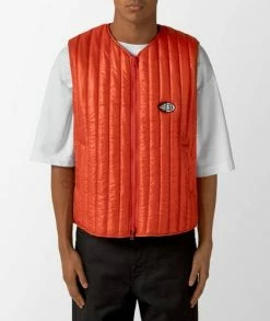 Hombre Niño Corona Deep Freeze Simple Vest