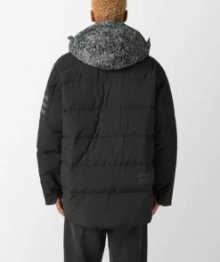 ADIDAS TERREX Xploric Jacket X And Wander -Camisas Ventas HN6940 sivasdescalzo adidas XPL AW JKT 1672829556 5