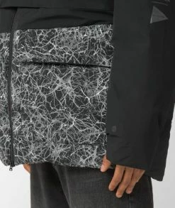 ADIDAS TERREX Xploric Jacket X And Wander -Camisas Ventas HN6940 sivasdescalzo adidas XPL AW JKT 1672829573 2