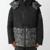ADIDAS TERREX Xploric Jacket X And Wander