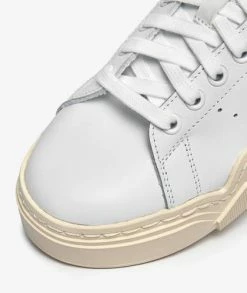 ADIDAS Women's Stan Smith Bonega 2B 13 ADIDAS Women's Stan Smith Bonega 2B -Camisas Ventas HQ9882 sivasdescalzo adidas STAN SMITH BONEGA 2B W 1677495394 6