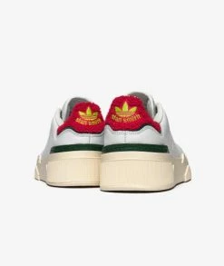 ADIDAS Women's Stan Smith Bonega 2B 12 ADIDAS Women's Stan Smith Bonega 2B -Camisas Ventas HQ9882 sivasdescalzo adidas STAN SMITH BONEGA 2B W 1677495401 5