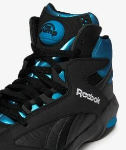 Reebok Shaq Attaq 13 Reebok Shaq Attaq -Camisas Ventas HR0499 sivasdescalzo Reebok SHAQ ATTAQ 1677238847 6