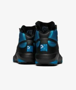 Reebok Shaq Attaq 12 Reebok Shaq Attaq -Camisas Ventas HR0499 sivasdescalzo Reebok SHAQ ATTAQ 1677238878 5