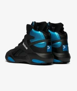Reebok Shaq Attaq 11 Reebok Shaq Attaq -Camisas Ventas HR0499 sivasdescalzo Reebok SHAQ ATTAQ 1677238885 4