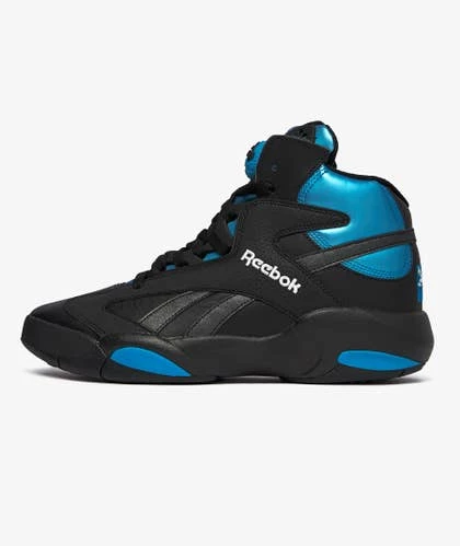 Reebok Shaq Attaq 1 Reebok Shaq Attaq