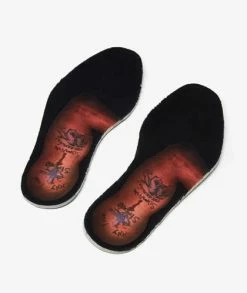 Reebok Answer IV -Camisas Ventas HR1062 sivasdescalzo Reebok ANSWER IV 1677238705 9