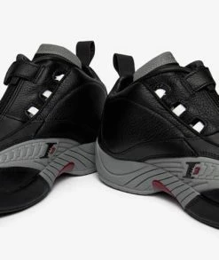 Reebok Answer IV -Camisas Ventas HR1062 sivasdescalzo Reebok ANSWER IV 1677238713 8