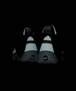 Reebok Answer IV -Camisas Ventas HR1062 sivasdescalzo Reebok ANSWER IV 1677238720 7