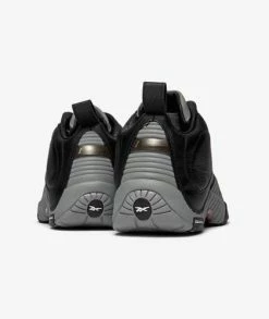 Reebok Answer IV -Camisas Ventas HR1062 sivasdescalzo Reebok ANSWER IV 1677238727 6