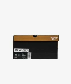 Reebok Answer IV -Camisas Ventas HR1062 sivasdescalzo Reebok ANSWER IV 1677238781 12