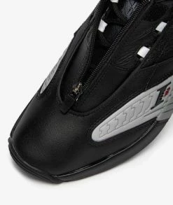 Reebok Answer IV -Camisas Ventas HR1062 sivasdescalzo Reebok ANSWER IV 1677238818 10