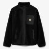 Carhartt WIP Prentis Liner Fleece Jacket