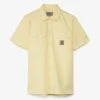 Carhartt WIP Master Short Sleeve Shirt