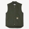 Carhartt WIP Classic Vest