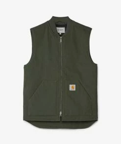 Carhartt WIP Classic Vest