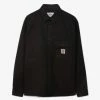 Carhartt WIP Reno Shirt Jacket