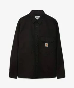 Carhartt WIP Reno Shirt Jacket