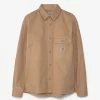 Carhartt WIP Reno Shirt