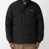 Carhartt WIP Danville Jacket