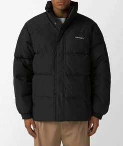Carhartt WIP Danville Jacket