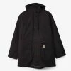 Carhartt WIP 2 In 1 Vernon Parka
